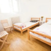 Отель Hostel Jellostone, фото 2