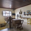 Отель OYO Hotel Brasil - 7 minutos do Aeroporto Internacional de São Luís, фото 18