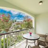 Отель Royal West Indies Resort, фото 14