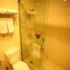 Отель GreenTree Inn SuQian XiHu Road BaoLong Plaza JinYing Hotel, фото 8