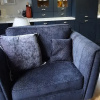 Отель Newly Refurbished 2nd Floor Apartment Lil Nauti, фото 3