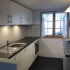 Отель Apartment Abelied Adelboden, фото 3