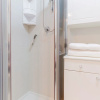 Отель Duplex Apartment in centro storico, фото 9