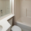 Отель InTown Suites Extended Stay Greensboro NC - Lanada Rd, фото 9
