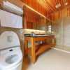 Отель Goldenpaddy B&B, фото 6