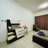 Отель Calm Studio at Lake View Tower Jlt by Deluxe Holiday Homes, фото 6