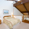 Отель Kamaole Sands 8409 - Two Bedroom Condo with Ocean View, фото 3