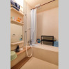 Отель Guest house Wa N Wa - Hostel, фото 9