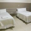Отель Cacoal Palace Hotel, фото 14