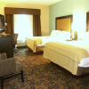 Отель Holiday Inn Express Cleveland Northwest, an IHG Hotel, фото 3