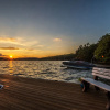 Отель Sunset View 4 Bedroom House, фото 18