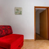 Отель Nada- sea View - A2 - Crveni, фото 34