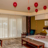 Отель Pickalbatros Golf Beach Resort, фото 4