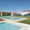 Отель Quinta da Boavista - Duna Parque Group, фото 21