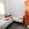 Отель Coquet Cottage, фото 18