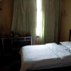 Отель Panzhihua Xindu Business Hotel, фото 5