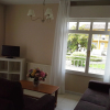 Отель Apartamentos San Pedro, фото 6