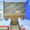 Отель Fors Hotel, фото 25