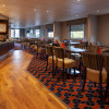 Отель Holiday Inn Express Glasgow Theatreland, an IHG Hotel, фото 24