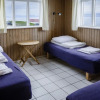 Отель Ósar Hostel, фото 5