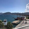 Отель Suite With Sea View in the Heart of Marmaris, фото 3