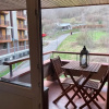 Отель Apartaran 208, фото 17