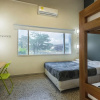 Отель Living Hostal - Hostel, фото 7