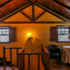 Отель Casa Rural da Costeira, фото 8