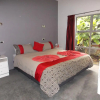Отель De Vine Martinborough 26 Cologne St, фото 5