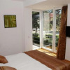 Отель Vila Cube, фото 7