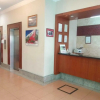 Отель Grace Hotel Lahad Datu, фото 10