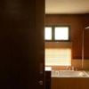 Отель MT&T Residence, фото 6