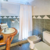Отель Posada Chalet Suisse, фото 7