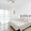 Отель Home2Book Abime Sunny Apartment Golf del Sur, Pool, фото 7