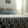 Отель Hostal Red Line, фото 3
