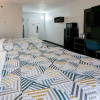 Отель Motel 6 Boston North - Danvers, фото 6
