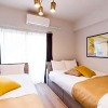 Отель SG RESIDENCE INN HAKATAEKIMINAMI - Vacation STAY 90160, фото 5