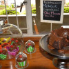 Отель The Stoep Cafe, фото 10