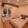 Отель APARTAMENTOs URDAIBAI 2, фото 4