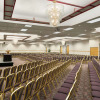 Отель Best Western Plus Peppertree Nampa Civic Center Inn, фото 20