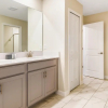 Отель Storey Lake 9BR Villa Pool spa Disney World, фото 9