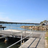 Отель SLIPWAYS 4 of 1 Wharf Street Laurieton NSW 2443, фото 9