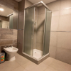 Отель Howard Johnson Plaza Villa Carlos Paz, фото 40