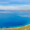 Отель Marathon Luxury Suites - Schinias Beach, фото 15