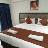 Отель Ontime Residency Apartment and Hotel, фото 8