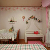 Отель Rojul Pension, фото 5