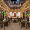 Отель WelcomHeritage Badi Kothi, фото 9
