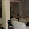 Отель Tala Inn Premiere, фото 26