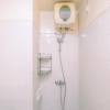 Отель Comfortable And Nice 2Br Cervino Village Casablanca Apartment, фото 6