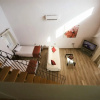Отель Estrella Villas Rhodes Primavera Villa Up to 4 Guests, фото 2